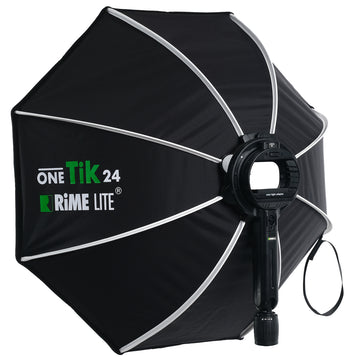 RimeLite OneTik SpeedLite Octa SoftBox 24" 60cm